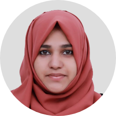 Client Image Happy Client