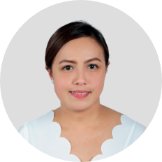 Client Image Happy Client