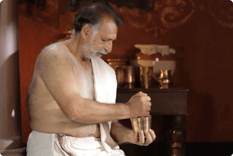 Ayurveda Image Best Ayurvedic Center In Abu Dhabi