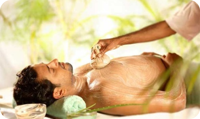 Mukhalepam  Mukhalepam