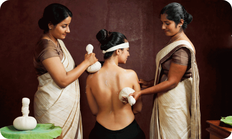 Podikkizhi Podikkizhi