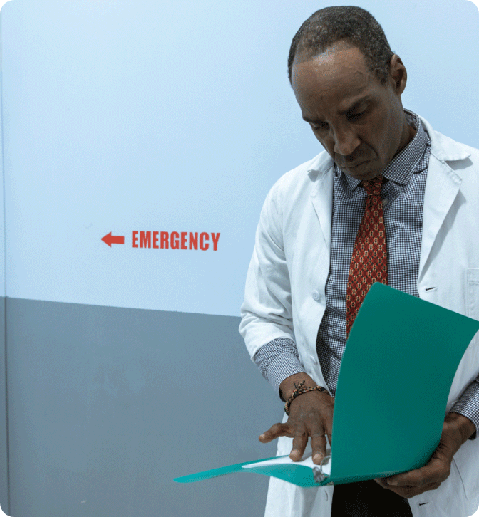 General medicine Image 