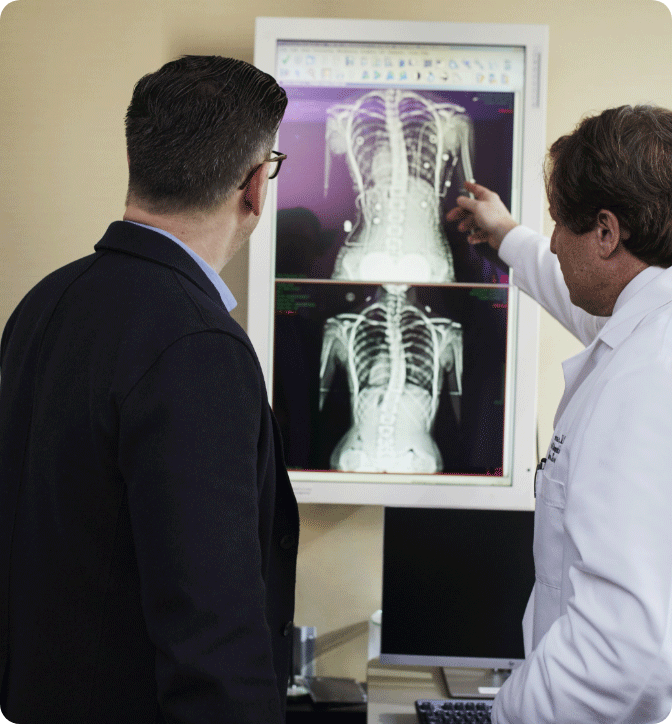 General medicine Image 