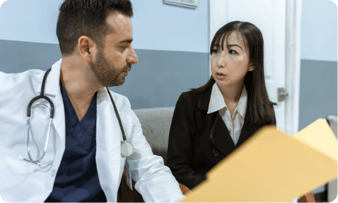 General medicine Image 